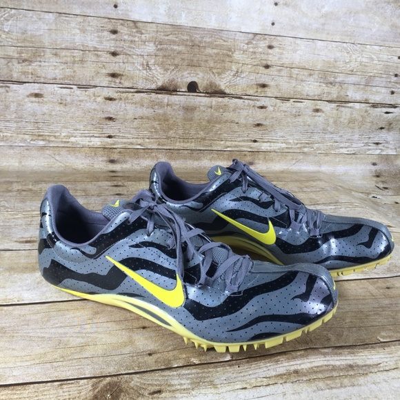 Nike Shoes Womens Nike Bowerman Series Size 5 Poshmark